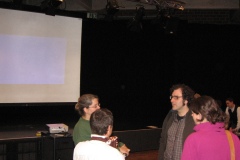 spielesymposium_2010_mannheim_36_20170524_1852142748