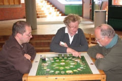 spielesymposium_2010_mannheim_37_20170524_1107665528