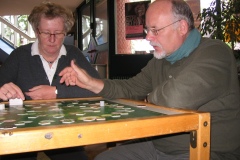 spielesymposium_2010_mannheim_38_20170524_1822181927