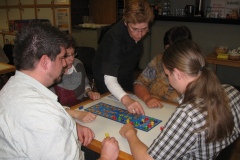 spielesymposium_2010_mannheim_39_20170524_1479109373