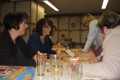 spielesymposium_2010_mannheim_40_20170524_1265067938