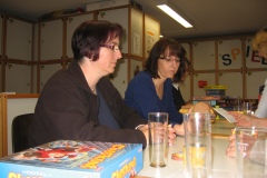 spielesymposium_2010_mannheim_41_20170524_1311755645