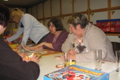 spielesymposium_2010_mannheim_42_20170524_1500016913