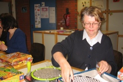 spielesymposium_2010_mannheim_43_20170524_2050793938