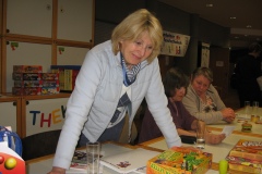 spielesymposium_2010_mannheim_44_20170524_1854896517