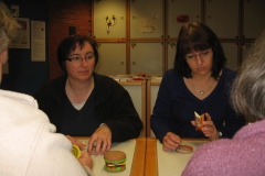 spielesymposium_2010_mannheim_45_20170524_1455032195