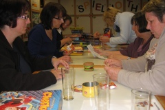 spielesymposium_2010_mannheim_46_20170524_1422460299