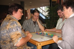 spielesymposium_2010_mannheim_47_20170524_1888898663