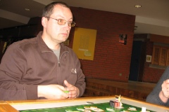 spielesymposium_2010_mannheim_48_20170524_1075238980