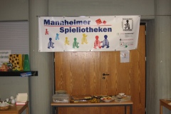 spielesymposium_2010_mannheim_49_20170524_1327001919