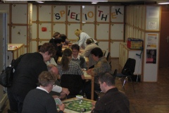 spielesymposium_2010_mannheim_50_20170524_1837949836