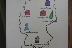 spielesymposium_2010_mannheim_51_20170524_1357298226