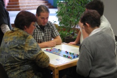 spielesymposium_2010_mannheim_52_20170524_1039995906