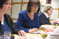 spielesymposium_2010_mannheim_53_20170524_1279884678