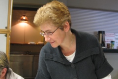 spielesymposium_2010_mannheim_54_20170524_1128414999