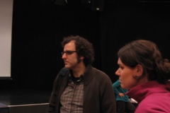 spielesymposium_2010_mannheim_55_20170524_1090719912