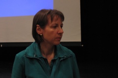 spielesymposium_2010_mannheim_56_20170524_1103950785