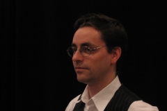 spielesymposium_2010_mannheim_57_20170524_1506022148