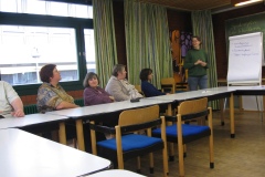 spielesymposium_2010_mannheim_58_20170524_1989386485