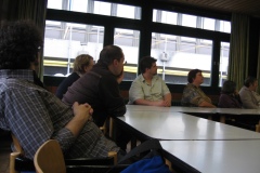 spielesymposium_2010_mannheim_59_20170524_1029129043