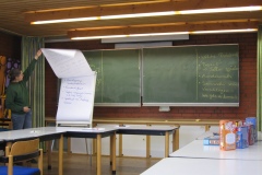 spielesymposium_2010_mannheim_60_20170524_1643681455