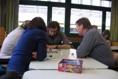 spielesymposium_2010_mannheim_61_20170524_1442347863