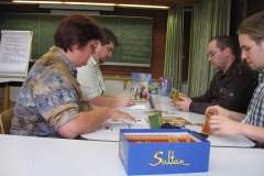 spielesymposium_2010_mannheim_62_20170524_1377655110