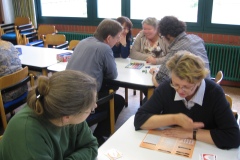 spielesymposium_2010_mannheim_63_20170524_1017930239