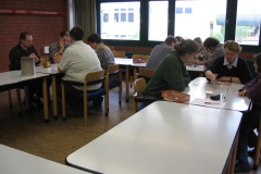 spielesymposium_2010_mannheim_64_20170524_1205616842