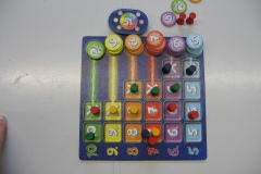 spielesymposium_2010_mannheim_65_20170524_1569486905