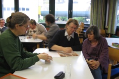 spielesymposium_2010_mannheim_66_20170524_1056754837