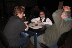 spielesymposium_2010_mannheim_67_20170524_1366361430