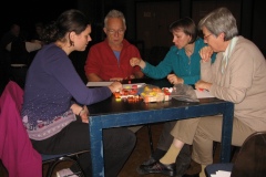 spielesymposium_2010_mannheim_68_20170524_1116030555