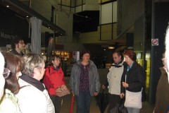 spielesymposium_2010_mannheim_69_20170524_1428815261