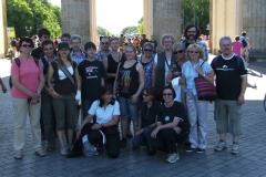 spielesymposium 2011