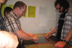 spielesymposium_2011_berlin_20_20170524_1997563327