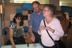 spielesymposium_2011_berlin_21_20170524_1714548471