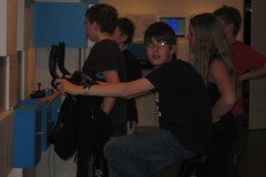 spielesymposium_2011_berlin_22_20170524_1455936610