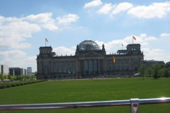 spielesymposium_2011_berlin_23_20170524_1221151496