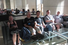 spielesymposium_2011_berlin_24_20170524_1123272289