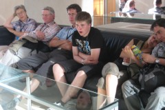 spielesymposium_2011_berlin_25_20170524_1572149377