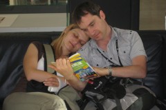 spielesymposium_2011_berlin_26_20170524_1807985414