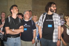 spielesymposium_2011_berlin_27_20170524_1225204021