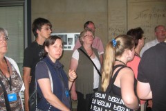 spielesymposium_2011_berlin_28_20170524_1897244213