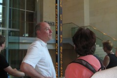 spielesymposium_2011_berlin_29_20170524_1982776938