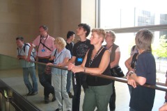 spielesymposium_2011_berlin_30_20170524_1355413323