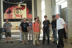 spielesymposium_2011_berlin_31_20170524_1212939659