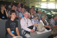 spielesymposium_2011_berlin_32_20170524_1790030995