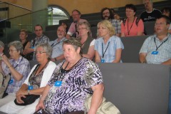 spielesymposium_2011_berlin_33_20170524_1367683090