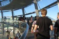 spielesymposium_2011_berlin_34_20170524_1349412339